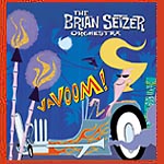 vavoom_disco.jpg (23785 bytes)