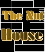 The Nut House - Link to Home
