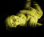 Cou Z.'s Cell: The Child