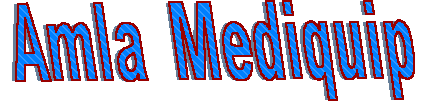 Amla Mediquip