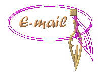 e-mail thoughtwriter@hotmail.com