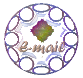 thoughtwriter@hotmail.com