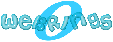 webrings