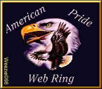 American Pride