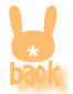 Click here to go back HOME! ^_^