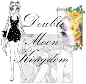 Sorry, We're Closed for Now!