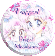 Join the Moon Beam Project!