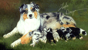 &copy1999 Linda Draper