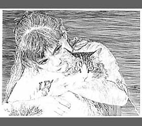 &copy1999 Linda Draper