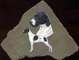 Click to see larger image and detail