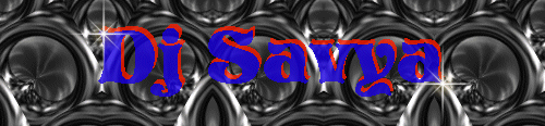Visit Dj SaVya!