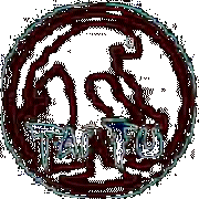 Artist Event History