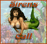 Sirens Call