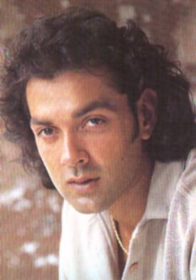 Bobby Deol I would love to work with Preity Zinta again  The Statesman