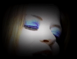 somehow you laid the blame on me