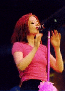 when i grow up i will be stable