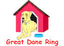 Great Dane Ring Home Page