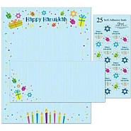 Michaels, Sur Le Tab, Pfaltzgraff, Gilt, Bed Bath and Beyond, Pier 1, Saks, Walmart, Groupon, Personalized, Saks and many more stores