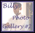 photo gallery 2