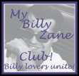 Billy Zane Lovers Unite