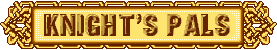 Knights Pals