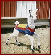 babyllama2.jpg (12434 bytes)