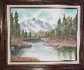 firstmountanpaintingSM.jpg (4905 bytes)