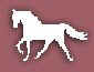 horseiconR.jpg (2167 bytes)