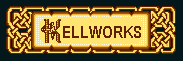 kellworkslogo.gif (1768 bytes)