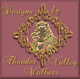 tvwHHF.jpg (7961 bytes)