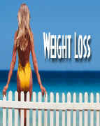 hdweight.jpg (22928 bytes)