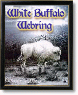 Click here to join the White Buffalo Webring.