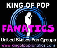 Visit King Of Pop Fanatics Headquarters To Learn More About Us!