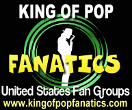 Visit King Of Pop Fanatics Headquarters To Learn More About Us!