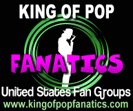 Visit King Of Pop Fanatics Headquarters To Learn More About Us!