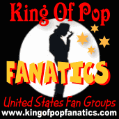 Visit King Of Pop Fanatics Headquarters To Learn More About Us!