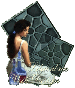 Lilacnlace Web Design,,www.lilacnlace.com