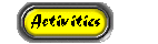 Activities
