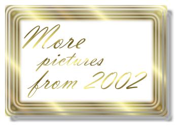 More pictures for you to enjoy...