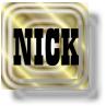 Click here for new Nick pics...
