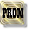 Click here to see Prom Pics...