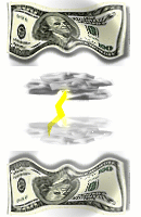 SPONSOR, making money on the net