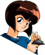 A hard day's extortioning