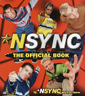 Buy the official N Sync book