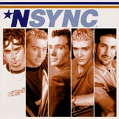 nsync