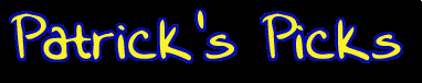 Logofix1.gif (4678 bytes)