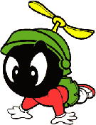 babymtm2.gif (3733 bytes)