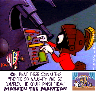 computer.gif (49147 bytes)