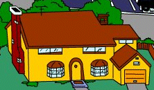 simphome2.gif (21261 bytes)