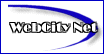 webcity.gif (2622 bytes)
